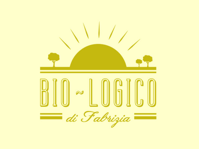 biologico