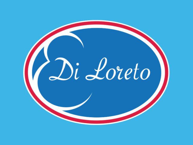 di loreto