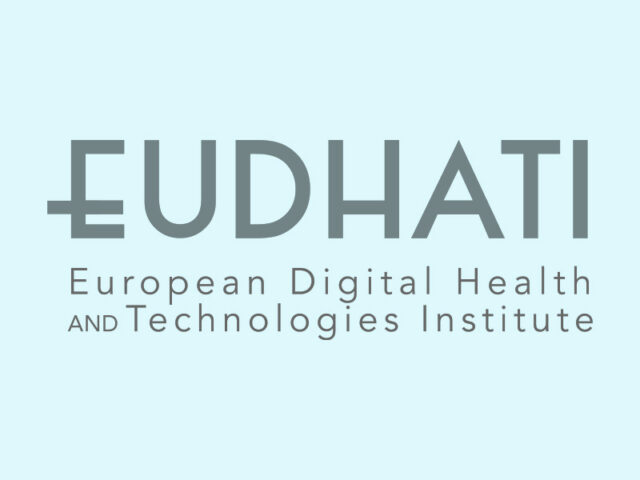 eudati