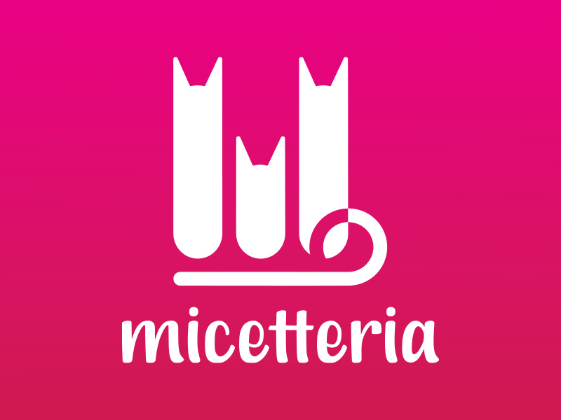 micetteria_tumbnail
